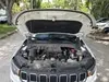 Florida Fine Cars - Used JEEP COMPASS 2023 WEST PALM LATITUDE