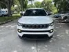 Florida Fine Cars - Used JEEP COMPASS 2023 WEST PALM LATITUDE