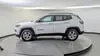 Florida Fine Cars - Used JEEP COMPASS 2023 WEST PALM LATITUDE