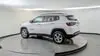 Florida Fine Cars - Used JEEP COMPASS 2023 WEST PALM LATITUDE