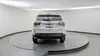 Florida Fine Cars - Used JEEP COMPASS 2023 WEST PALM LATITUDE