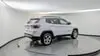 Florida Fine Cars - Used JEEP COMPASS 2023 WEST PALM LATITUDE