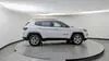 Florida Fine Cars - Used JEEP COMPASS 2023 WEST PALM LATITUDE