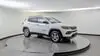 Florida Fine Cars - Used JEEP COMPASS 2023 WEST PALM LATITUDE