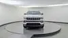 Florida Fine Cars - Used JEEP COMPASS 2023 WEST PALM LATITUDE