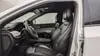 Florida Fine Cars - Used JEEP COMPASS 2023 WEST PALM LATITUDE