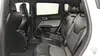 Florida Fine Cars - Used JEEP COMPASS 2023 WEST PALM LATITUDE