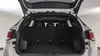 Florida Fine Cars - Used JEEP COMPASS 2023 WEST PALM LATITUDE