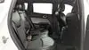 Florida Fine Cars - Used JEEP COMPASS 2023 WEST PALM LATITUDE