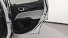 Florida Fine Cars - Used JEEP COMPASS 2023 WEST PALM LATITUDE