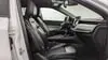 Florida Fine Cars - Used JEEP COMPASS 2023 WEST PALM LATITUDE