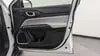 Florida Fine Cars - Used JEEP COMPASS 2023 WEST PALM LATITUDE