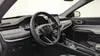 Florida Fine Cars - Used JEEP COMPASS 2023 WEST PALM LATITUDE
