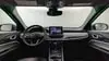 Florida Fine Cars - Used JEEP COMPASS 2023 WEST PALM LATITUDE