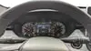 Florida Fine Cars - Used JEEP COMPASS 2023 WEST PALM LATITUDE