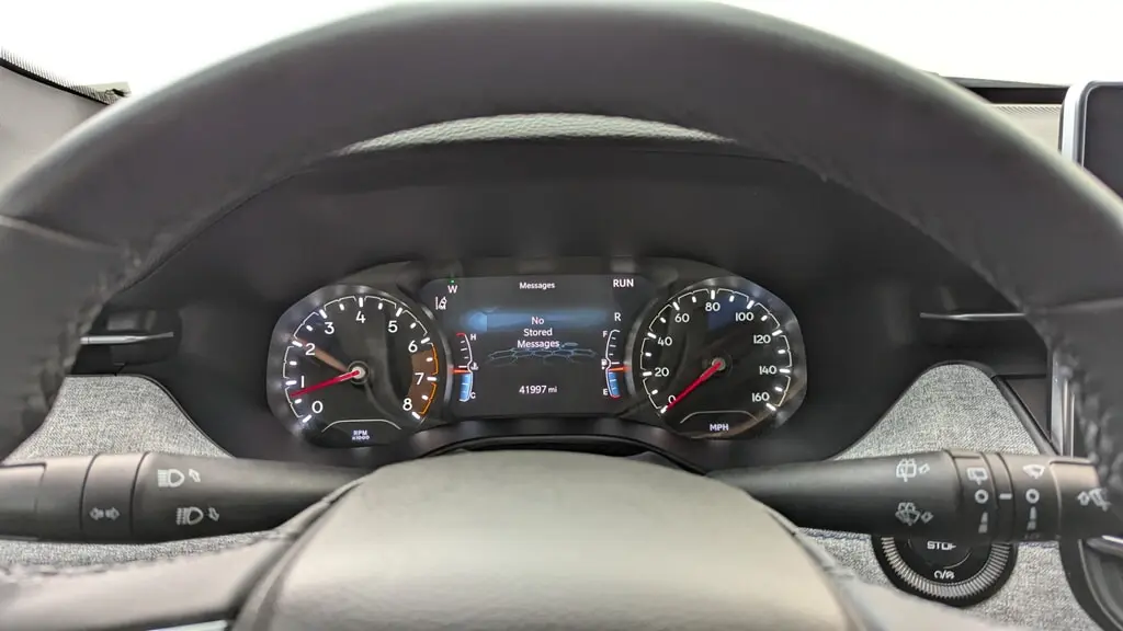 Florida Fine Cars - Used JEEP COMPASS 2023 WEST PALM LATITUDE