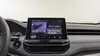 Florida Fine Cars - Used JEEP COMPASS 2023 WEST PALM LATITUDE