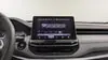 Florida Fine Cars - Used JEEP COMPASS 2023 WEST PALM LATITUDE