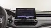 Florida Fine Cars - Used JEEP COMPASS 2023 WEST PALM LATITUDE