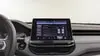 Florida Fine Cars - Used JEEP COMPASS 2023 WEST PALM LATITUDE