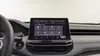 Florida Fine Cars - Used JEEP COMPASS 2023 WEST PALM LATITUDE