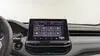 Florida Fine Cars - Used JEEP COMPASS 2023 WEST PALM LATITUDE