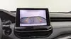 Florida Fine Cars - Used JEEP COMPASS 2023 WEST PALM LATITUDE