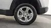 Florida Fine Cars - Used JEEP COMPASS 2023 WEST PALM LATITUDE