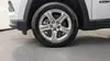Florida Fine Cars - Used JEEP COMPASS 2023 WEST PALM LATITUDE