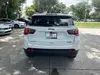 Florida Fine Cars - Used JEEP COMPASS 2023 WEST PALM LATITUDE