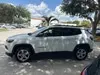Florida Fine Cars - Used JEEP COMPASS 2023 WEST PALM LATITUDE