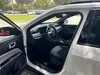 Florida Fine Cars - Used JEEP COMPASS 2023 WEST PALM LATITUDE
