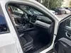 Florida Fine Cars - Used JEEP COMPASS 2023 WEST PALM LATITUDE