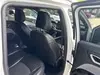 Florida Fine Cars - Used JEEP COMPASS 2023 WEST PALM LATITUDE