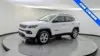 Florida Fine Cars - Used JEEP COMPASS 2023 WEST PALM LATITUDE