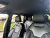 Florida Fine Cars - Used JEEP COMPASS 2023 WEST PALM LATITUDE