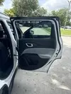 Florida Fine Cars - Used JEEP COMPASS 2023 WEST PALM LATITUDE