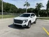 Florida Fine Cars - Used GMC TERRAIN 2023 ORLANDO SLT