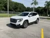 Florida Fine Cars - Used GMC TERRAIN 2023 ORLANDO SLT