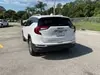 Florida Fine Cars - Used GMC TERRAIN 2023 ORLANDO SLT