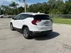 Florida Fine Cars - Used GMC TERRAIN 2023 ORLANDO SLT