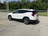 Florida Fine Cars - Used GMC TERRAIN 2023 ORLANDO SLT
