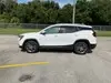 Florida Fine Cars - Used GMC TERRAIN 2023 ORLANDO SLT