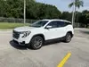 Florida Fine Cars - Used GMC TERRAIN 2023 ORLANDO SLT