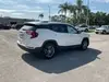 Florida Fine Cars - Used GMC TERRAIN 2023 ORLANDO SLT