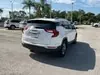 Florida Fine Cars - Used GMC TERRAIN 2023 ORLANDO SLT