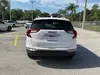 Florida Fine Cars - Used GMC TERRAIN 2023 ORLANDO SLT