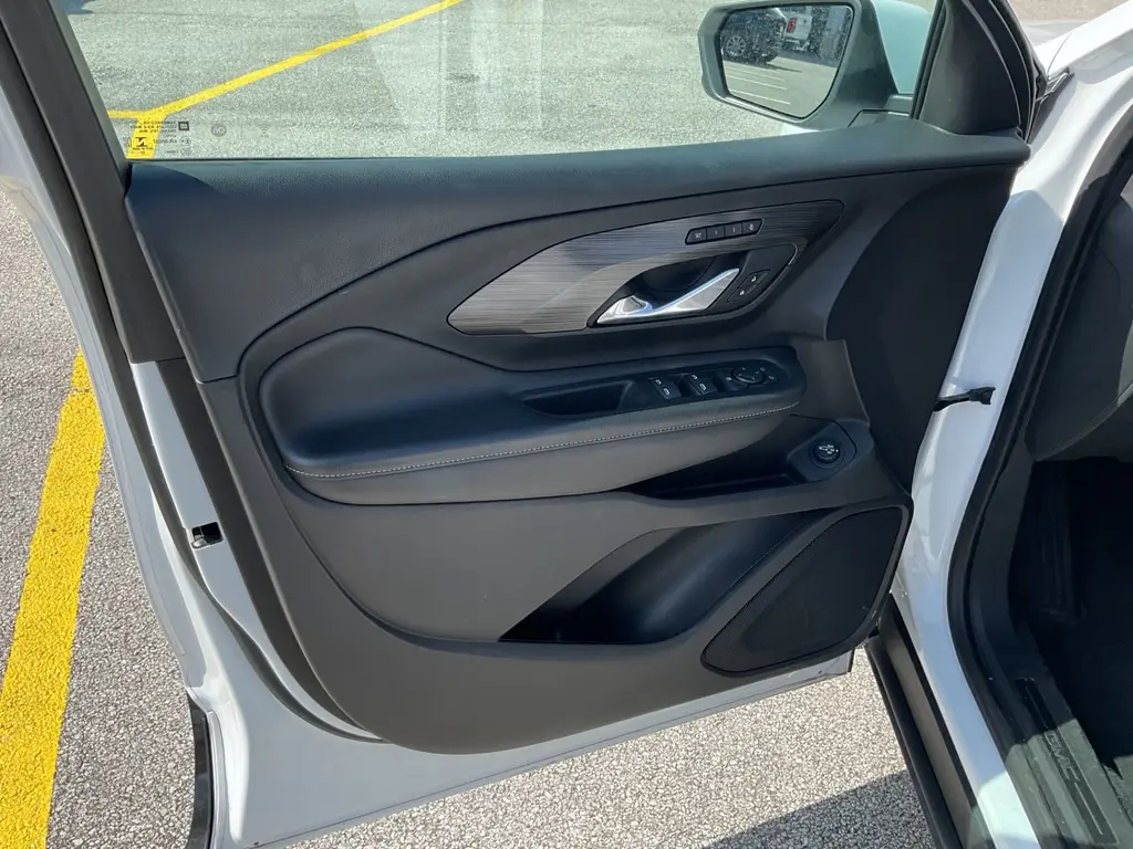 Florida Fine Cars - Used GMC TERRAIN 2023 ORLANDO SLT