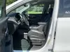 Florida Fine Cars - Used GMC TERRAIN 2023 ORLANDO SLT