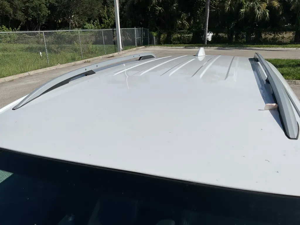 Florida Fine Cars - Used GMC TERRAIN 2023 ORLANDO SLT